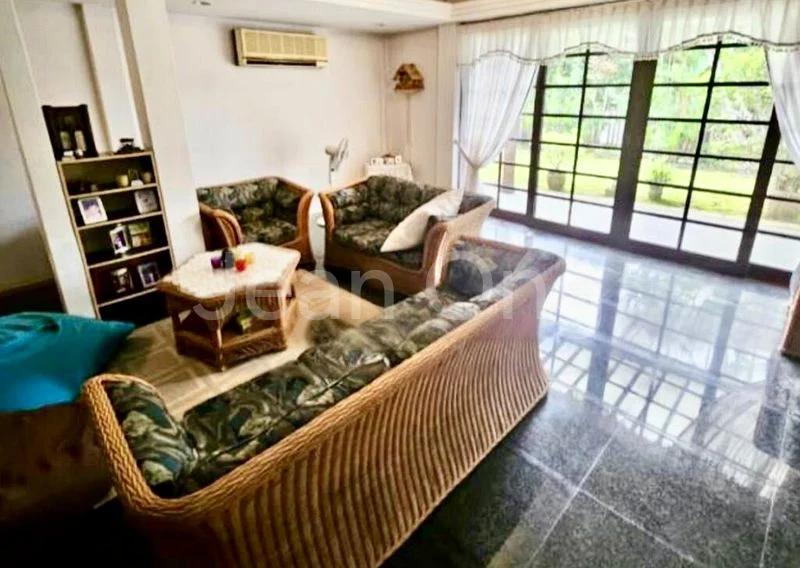 3 Bed Bungalow (Landed) for Sale in  Clementi Arcade - Image 4